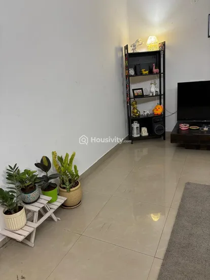₹18,000 Image 19