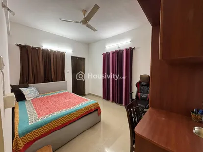 ₹18,000 Image 15