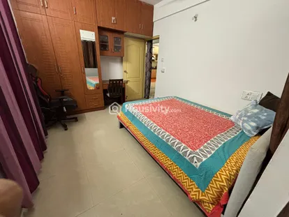 ₹18,000 Image 17
