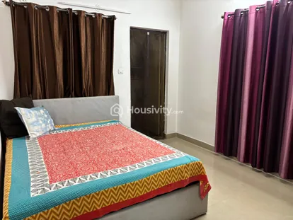 ₹18,000 Image 18