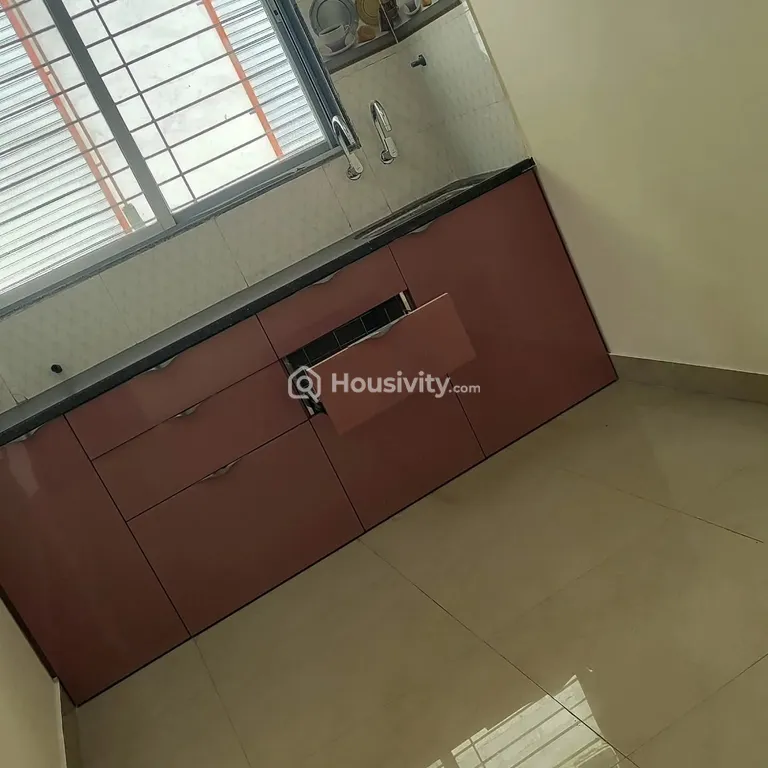 1 BHK Flat for Sale in Shilphata, Thane Image 5