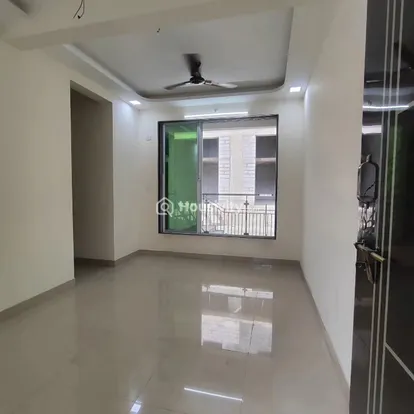 2 BHK Flat for Sale in Shilphata, Thane Image 5