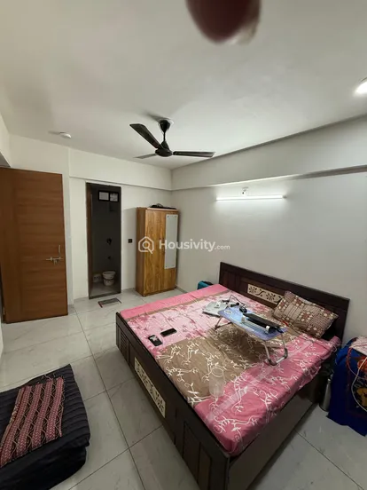 ₹41 L Image 3