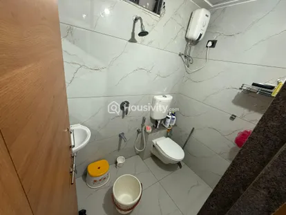 ₹41 L Image 4