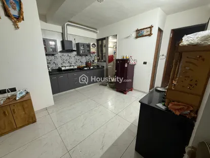 ₹41 L Image 5