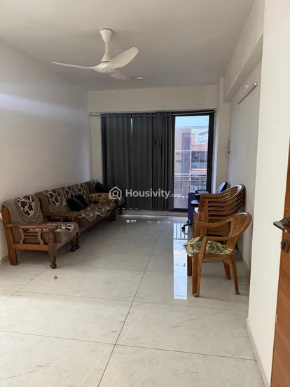 ₹41 L Image 6