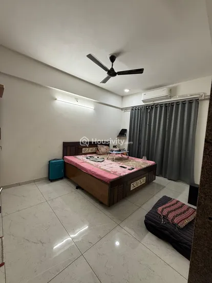 ₹41 L Image 8