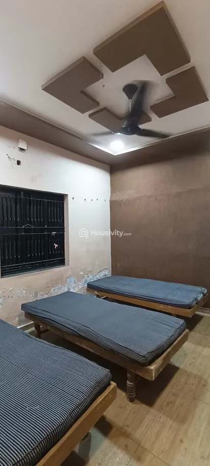 ₹50 L - ₹70 L Image 5