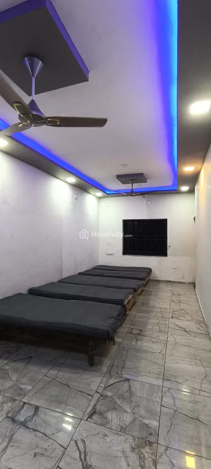 ₹50 L - ₹70 L Image 3