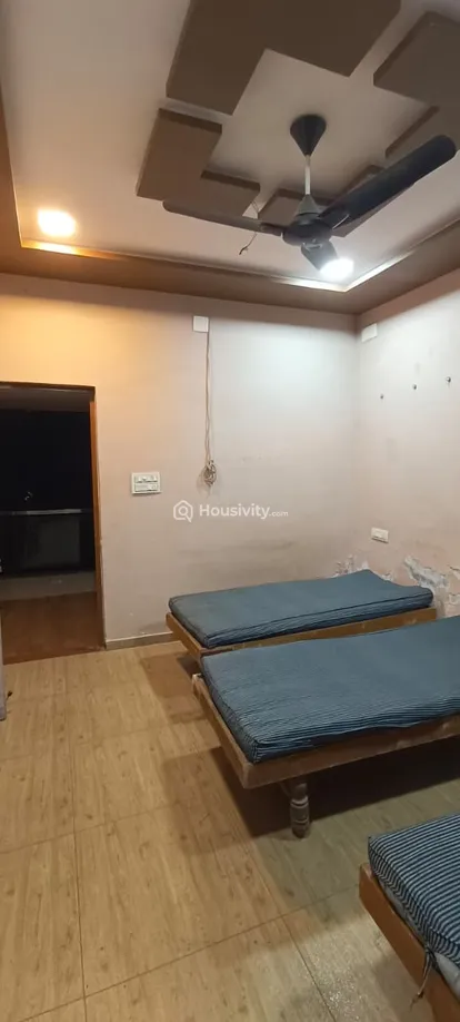 ₹50 L - ₹70 L Image 2