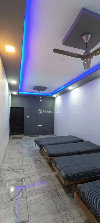 ₹50 L - ₹70 L Image 1