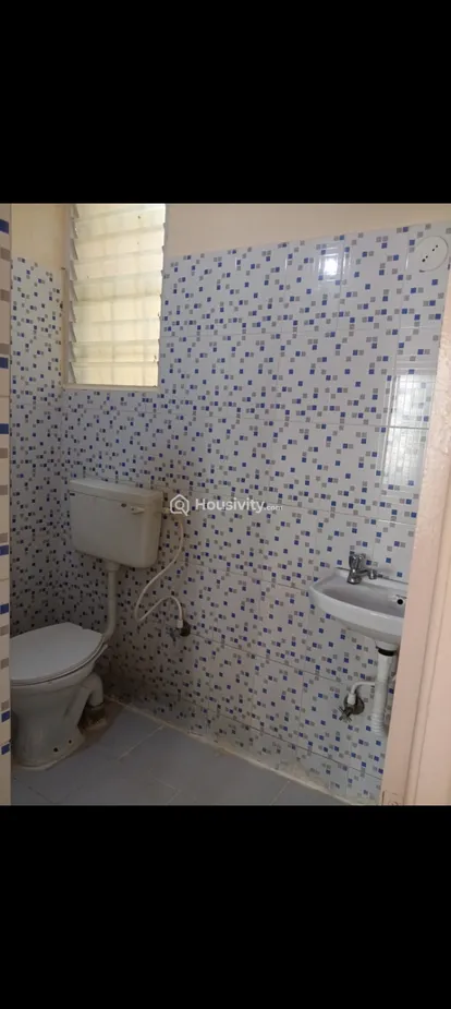 Price On Request Image 19