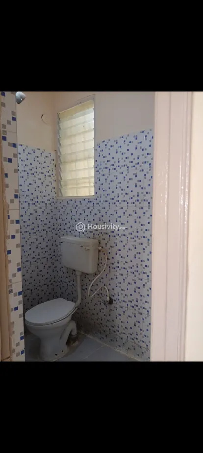 Price On Request Image 18