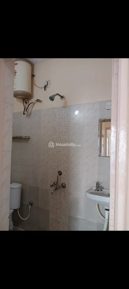 Price On Request Image 6