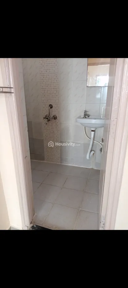 Price On Request Image 7