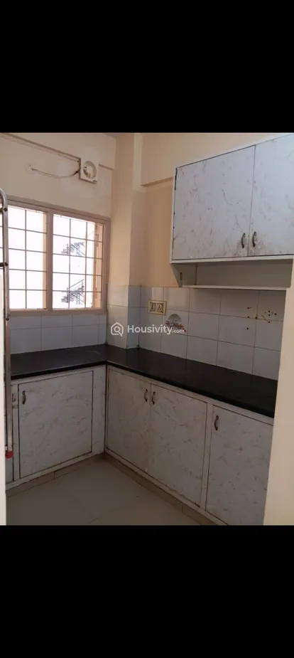 Price On Request Image 10
