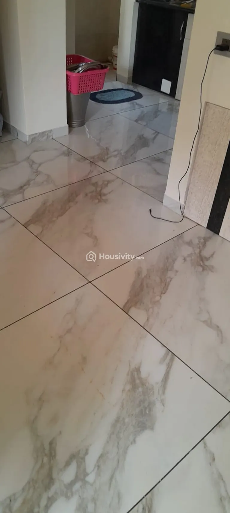 2 BHK Flat for Sale in Sargasan, Gandhinagar Image 8