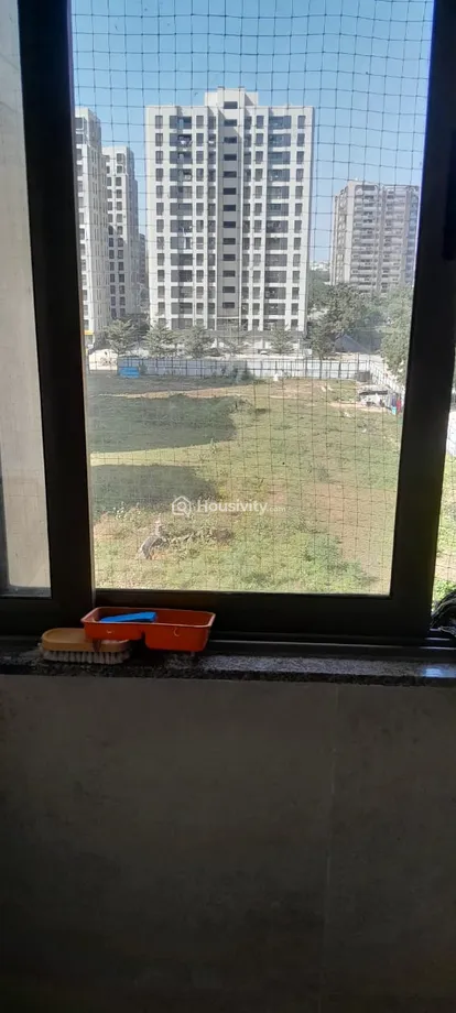 2 BHK Flat for Sale in Sargasan, Gandhinagar Image 9