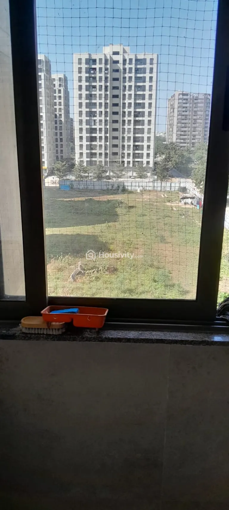 2 BHK Flat for Sale in Sargasan, Gandhinagar Image 9