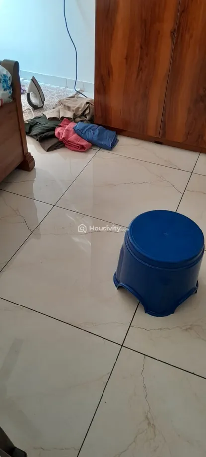 2 BHK Flat for Sale in Sargasan, Gandhinagar Image 5