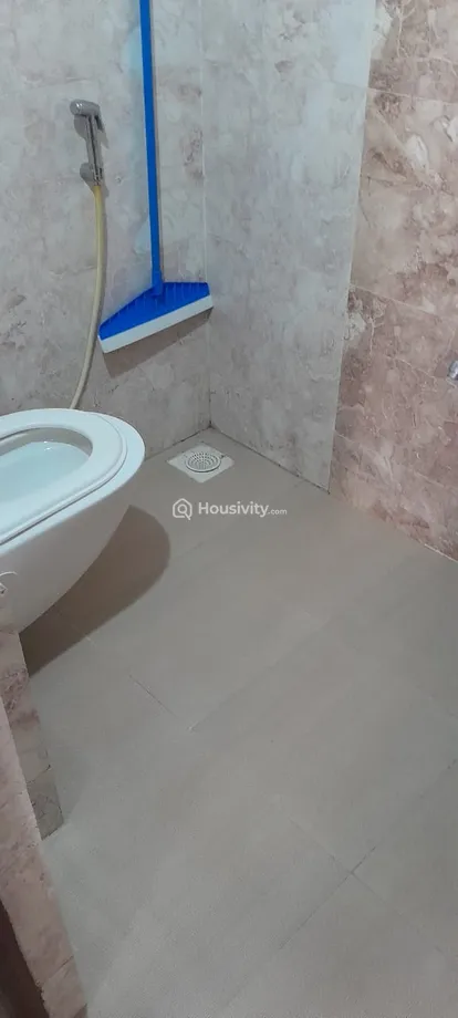 2 BHK Flat for Sale in Sargasan, Gandhinagar Image 6