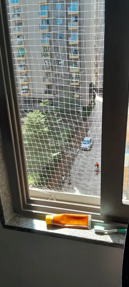 2 BHK Flat for Sale in Sargasan, Gandhinagar Image 4