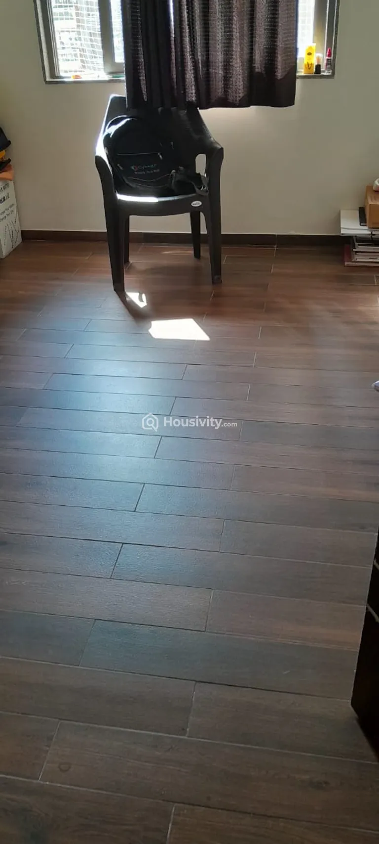 2 BHK Flat for Sale in Sargasan, Gandhinagar Image 7