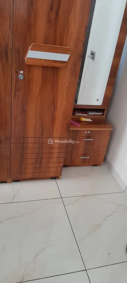 2 BHK Flat for Sale in Sargasan, Gandhinagar Image 1