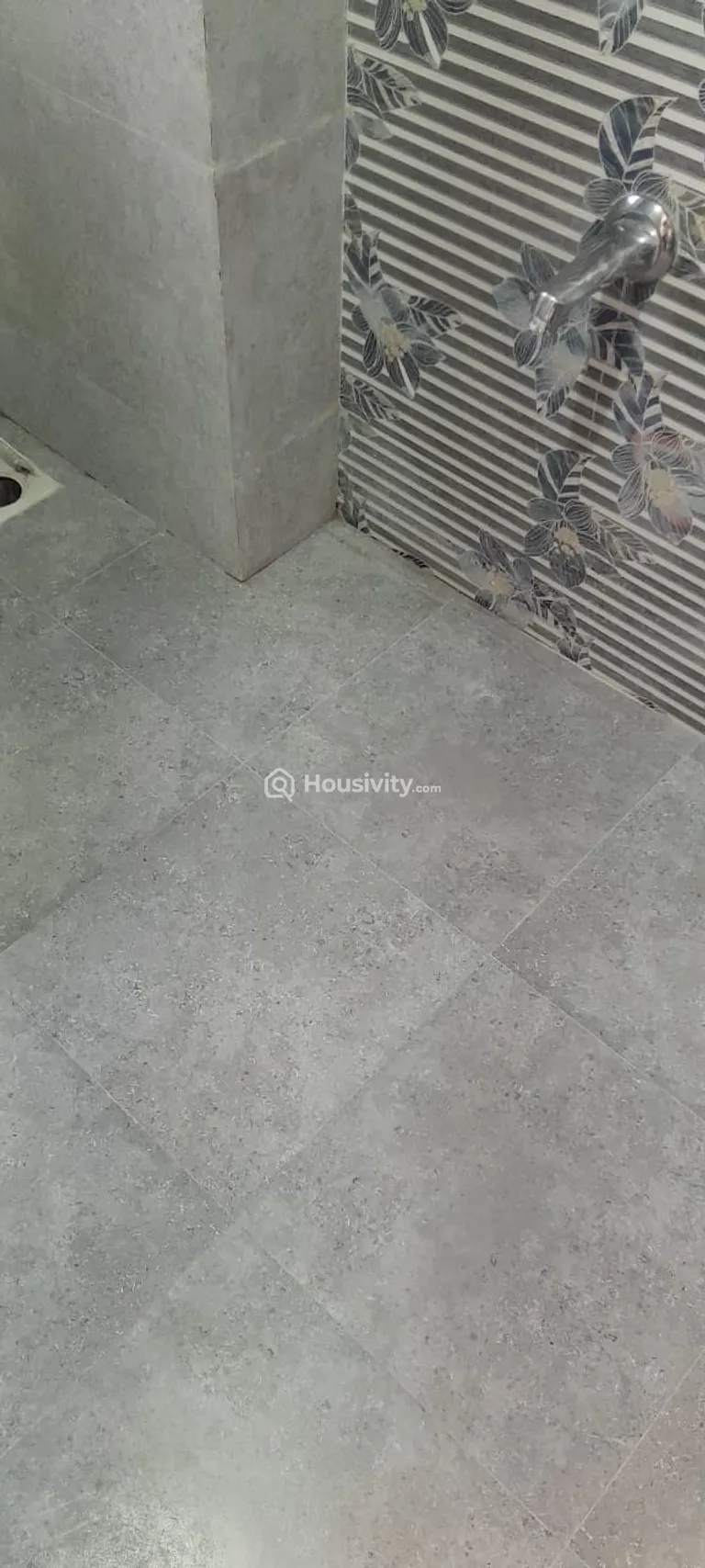 2 BHK Flat for Sale in Sargasan, Gandhinagar Image 3