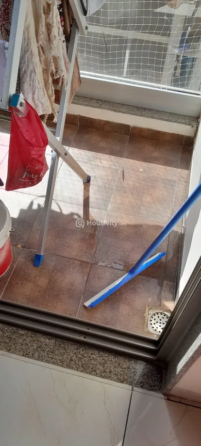 2 BHK Flat for Sale in Sargasan, Gandhinagar Image 2