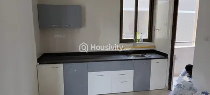 3 BHK Flat for Sale in Sargasan, Gandhinagar Image 3