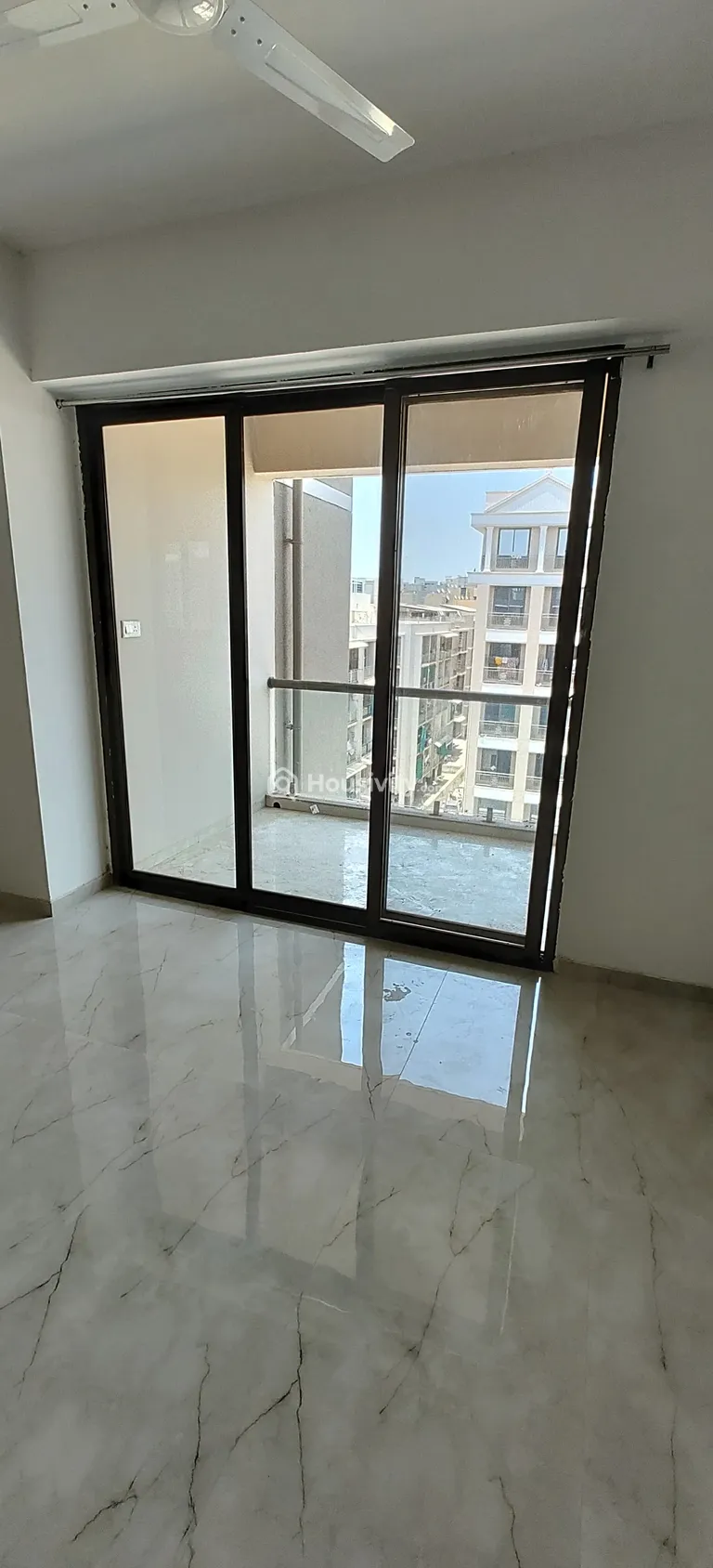3 BHK Flat for Sale in Sargasan, Gandhinagar Image 7