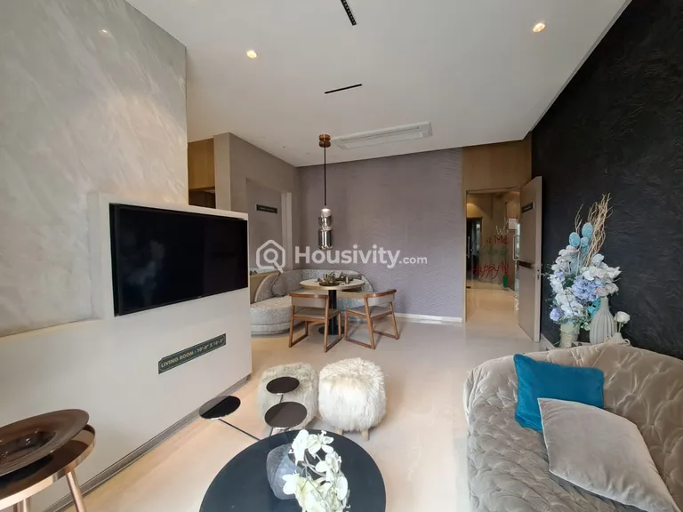 1, 2, 3, 4 BHK Independent Floor for Rent in Kopar Khairane, Navi Mumbai Image 27