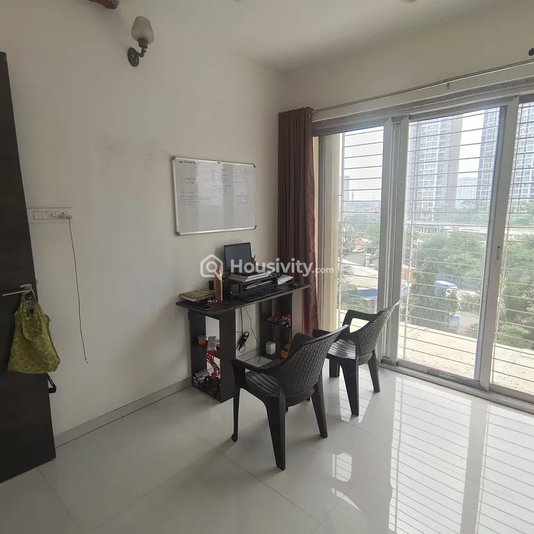 1, 2, 3, 4 BHK Independent Floor for Rent in Kopar Khairane, Navi Mumbai Image 26