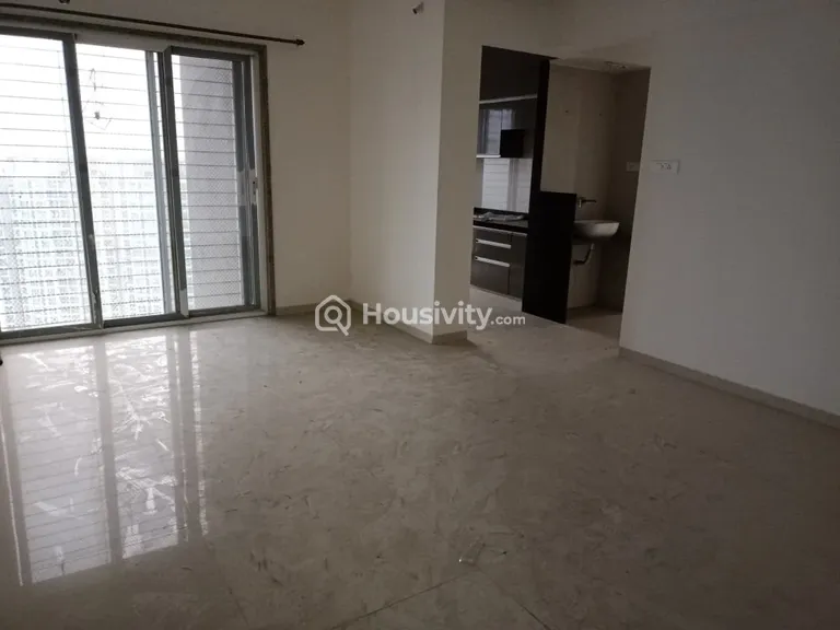 1, 2, 3, 4 BHK Independent Floor for Rent in Kopar Khairane, Navi Mumbai Image 23