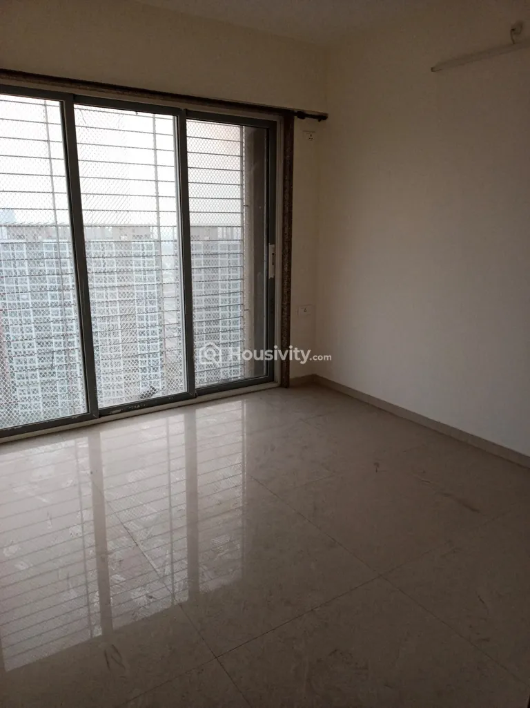 1, 2, 3, 4 BHK Independent Floor for Rent in Kopar Khairane, Navi Mumbai Image 21