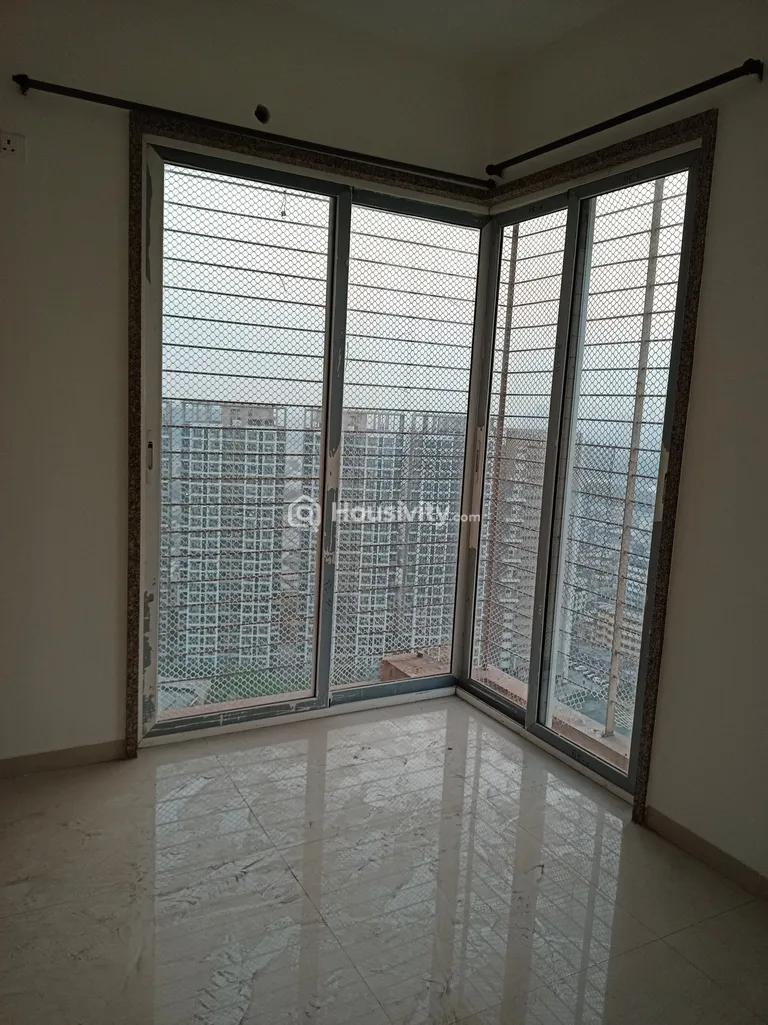 1, 2, 3, 4 BHK Independent Floor for Rent in Kopar Khairane, Navi Mumbai Image 19