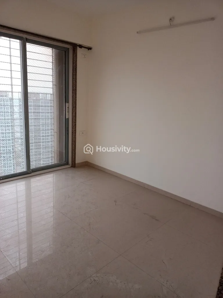 1, 2, 3, 4 BHK Independent Floor for Rent in Kopar Khairane, Navi Mumbai Image 16