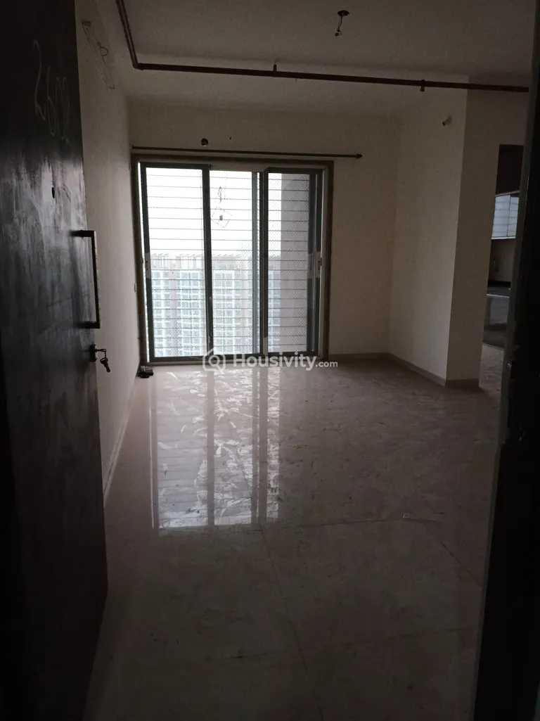 1, 2, 3, 4 BHK Independent Floor for Rent in Kopar Khairane, Navi Mumbai Image 15