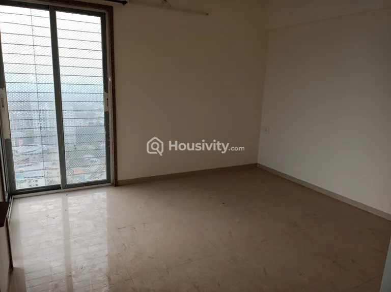1, 2, 3, 4 BHK Independent Floor for Rent in Kopar Khairane, Navi Mumbai Image 12