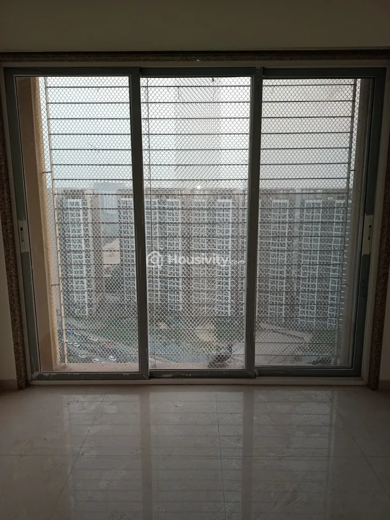 1, 2, 3, 4 BHK Independent Floor for Rent in Kopar Khairane, Navi Mumbai Image 11