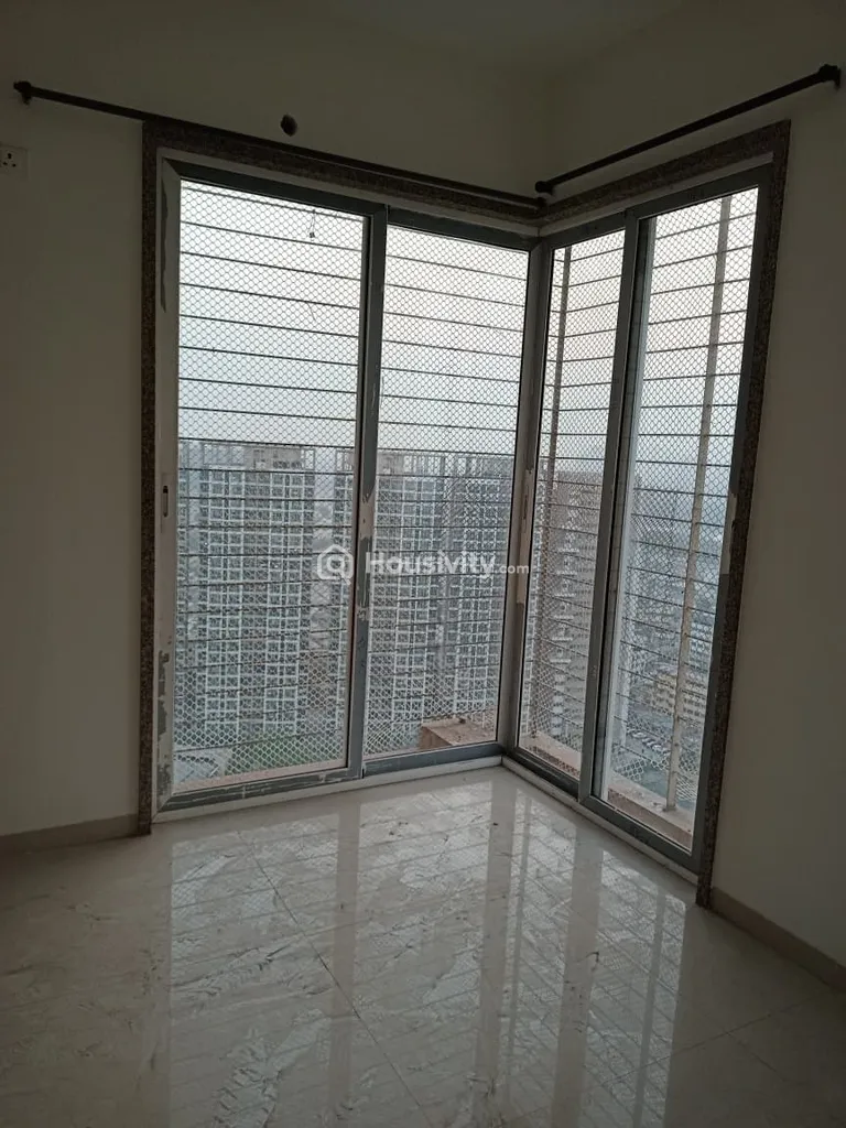 1, 2, 3, 4 BHK Independent Floor for Rent in Kopar Khairane, Navi Mumbai Image 8