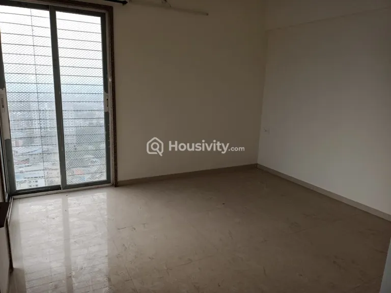 1, 2, 3, 4 BHK Independent Floor for Rent in Kopar Khairane, Navi Mumbai Image 10