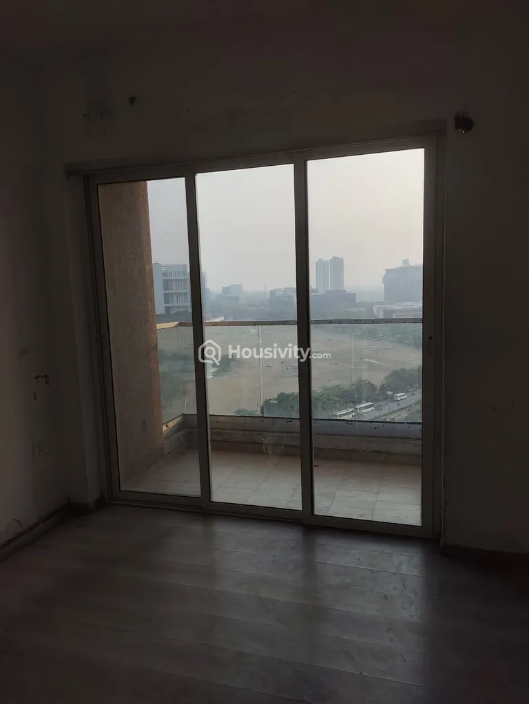 1, 2, 3, 4 BHK Independent Floor for Rent in Kopar Khairane, Navi Mumbai Image 9