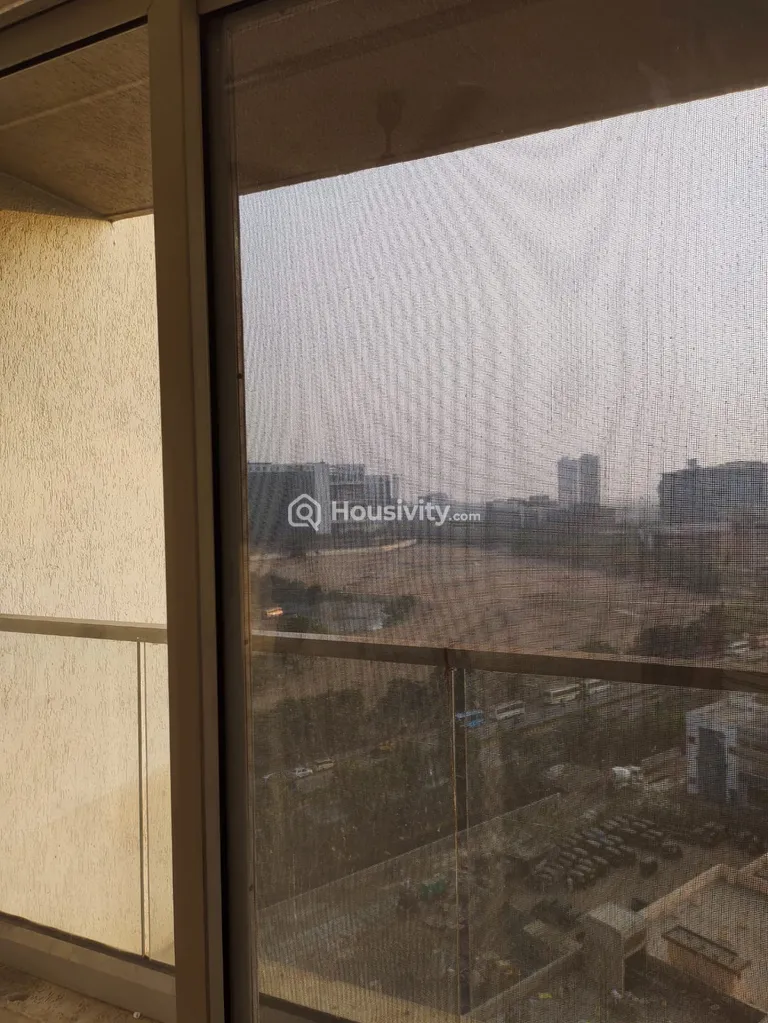 1, 2, 3, 4 BHK Independent Floor for Rent in Kopar Khairane, Navi Mumbai Image 5