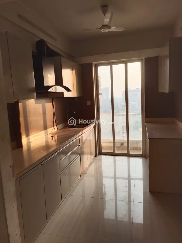 1, 2, 3, 4 BHK Independent Floor for Rent in Kopar Khairane, Navi Mumbai Image 1