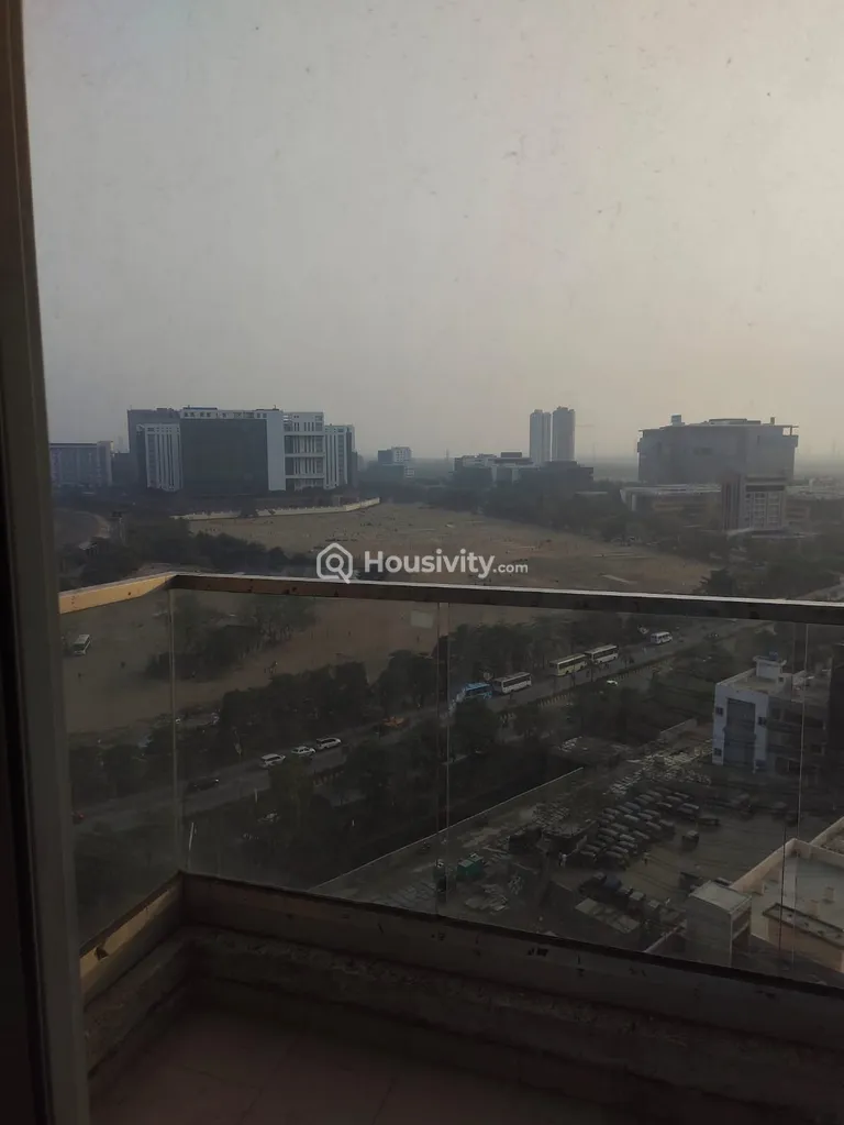 1, 2, 3, 4 BHK Independent Floor for Rent in Kopar Khairane, Navi Mumbai Image 2