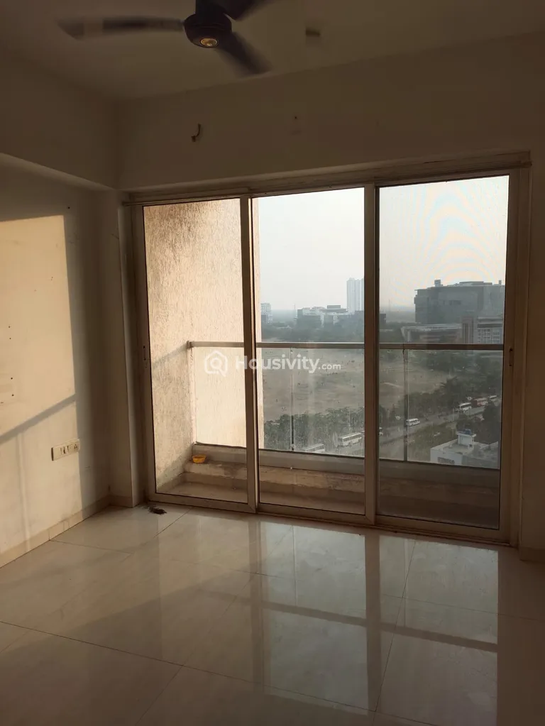 1, 2, 3, 4 BHK Independent Floor for Rent in Kopar Khairane, Navi Mumbai Image 4