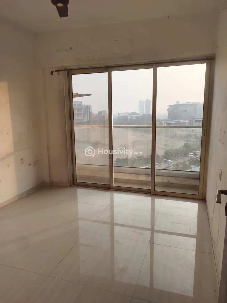 1, 2, 3, 4 BHK Independent Floor for Rent in Kopar Khairane, Navi Mumbai Image 3