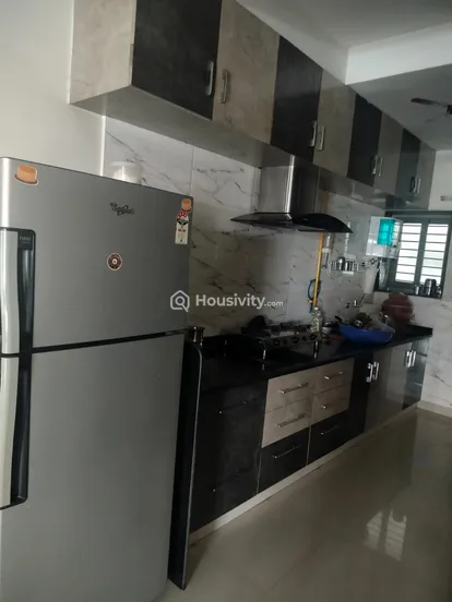 4 BHK For Sale Image 3